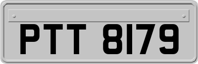 PTT8179