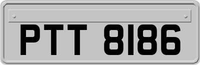 PTT8186