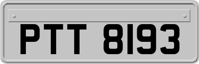 PTT8193