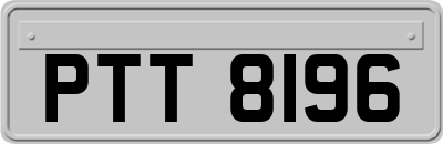 PTT8196