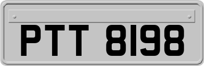 PTT8198