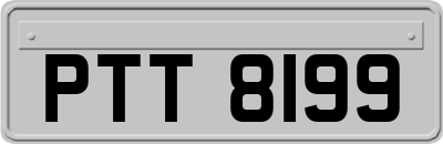 PTT8199