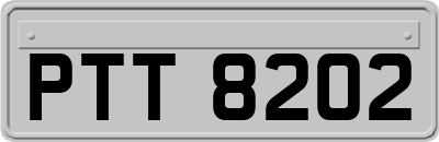 PTT8202