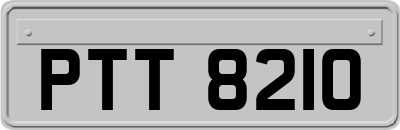 PTT8210