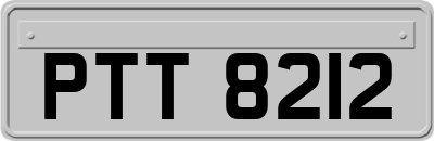 PTT8212