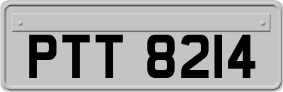 PTT8214