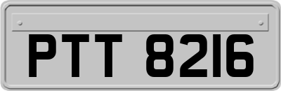 PTT8216