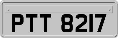 PTT8217