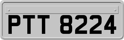 PTT8224