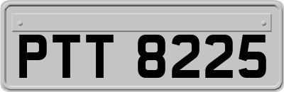 PTT8225