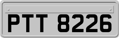 PTT8226