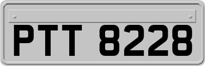 PTT8228