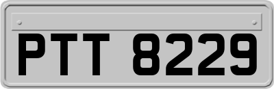 PTT8229