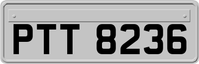 PTT8236