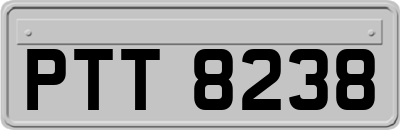 PTT8238