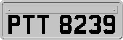 PTT8239