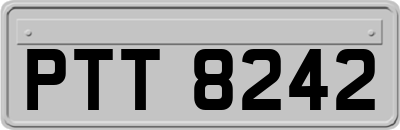 PTT8242