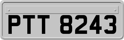 PTT8243