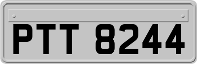 PTT8244