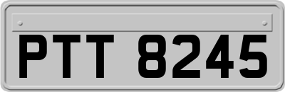 PTT8245