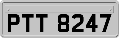 PTT8247