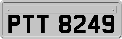 PTT8249