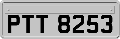 PTT8253