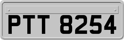 PTT8254