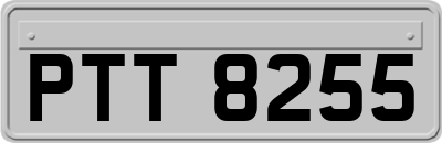 PTT8255