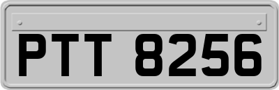 PTT8256