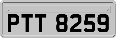 PTT8259