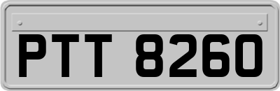 PTT8260