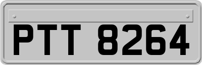 PTT8264