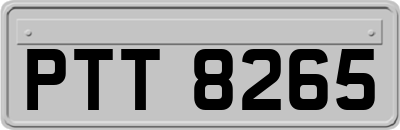 PTT8265