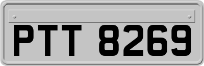 PTT8269