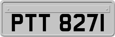 PTT8271