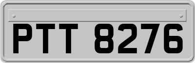 PTT8276