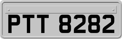 PTT8282