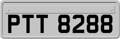 PTT8288