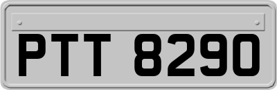 PTT8290