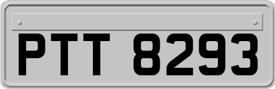 PTT8293