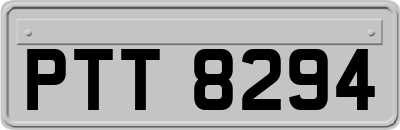 PTT8294