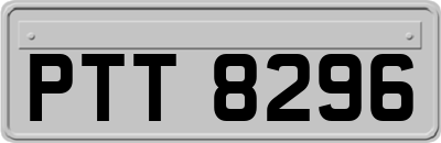 PTT8296