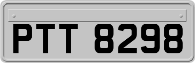 PTT8298