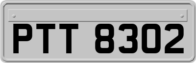 PTT8302