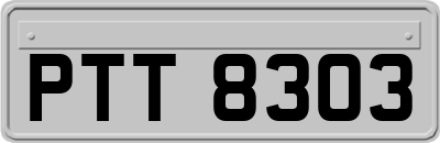 PTT8303