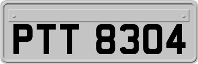 PTT8304