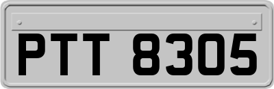 PTT8305