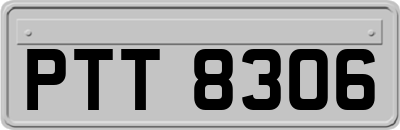 PTT8306