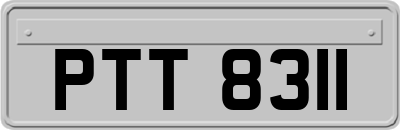 PTT8311